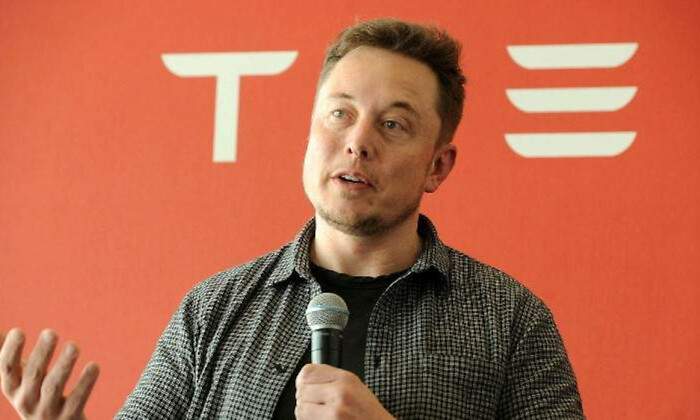 elon-musk.jpg