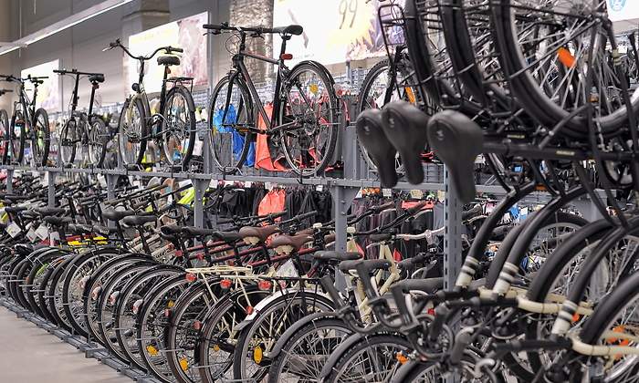 bicicletas-dreamstime.jpg