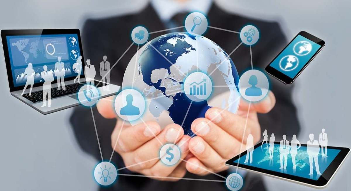 El Futuro Ya Está Aquí: 10 Tendencias Tecnológicas que Dominarán 2025 (y Más Allá)