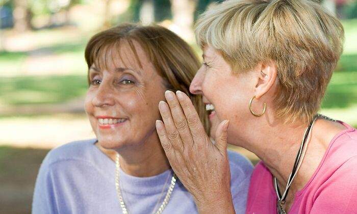 ss-pension-dreamstime.jpg