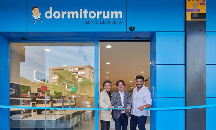 dormitorum-tienda-madrid.jpg