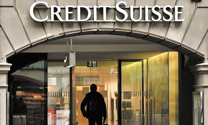 Credit-Suisse.jpg