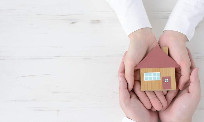 vivienda-1-istock.jpg