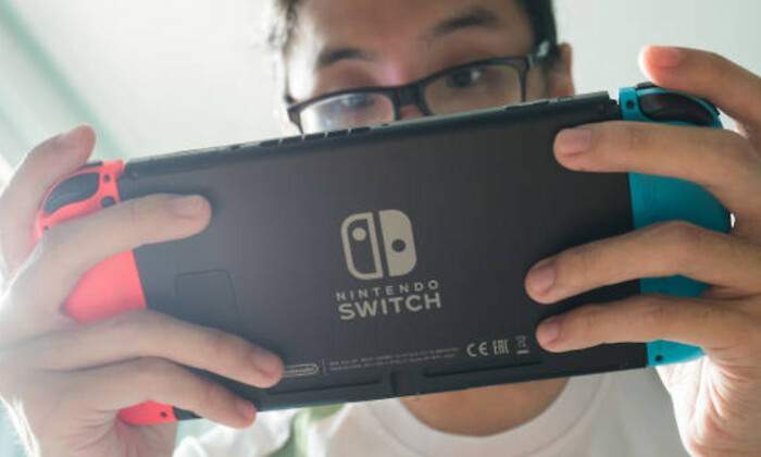 nintendo-switch.jpg