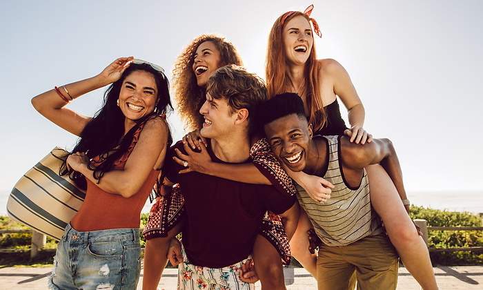 amigos-numero-durban.jpg