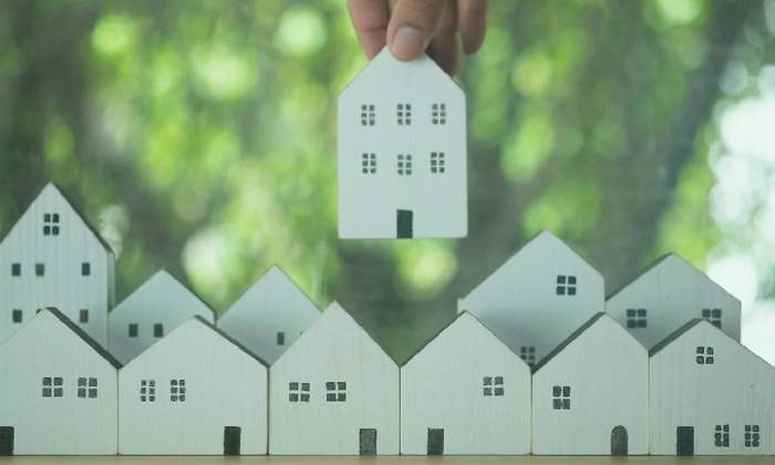 vivienda-crowdfunding.jpg