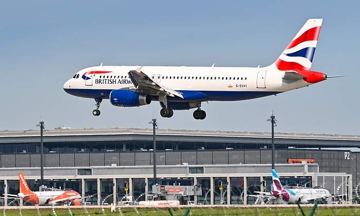 british_airways_avion-ep-1200x655.jpg