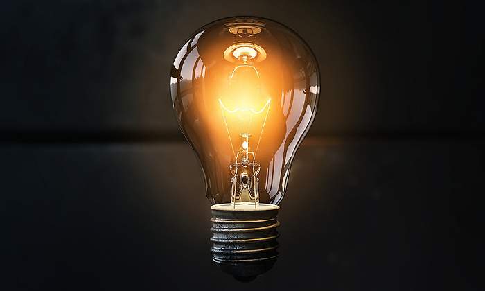 bombilla-luz-pixabay.jpg