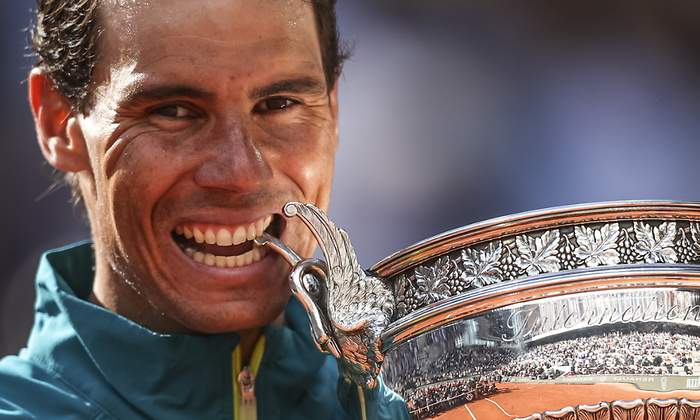 nadal-roland-final.jpg