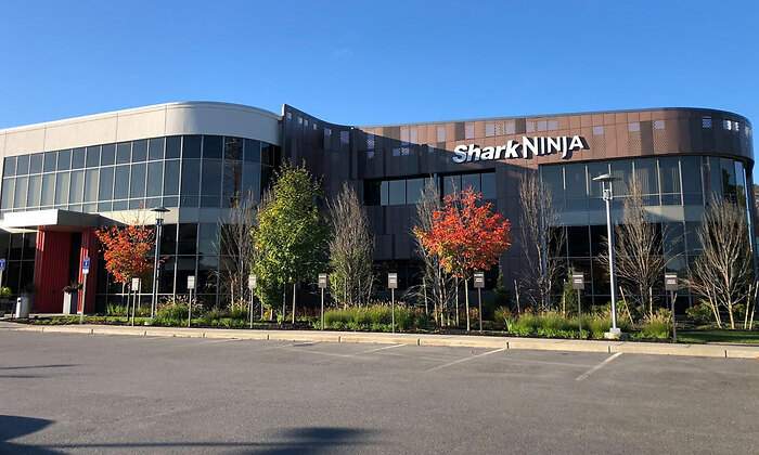 SharkNinja-1.jpg