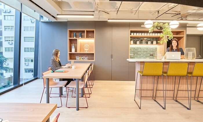 espacios-flexibles-lexington.jpg