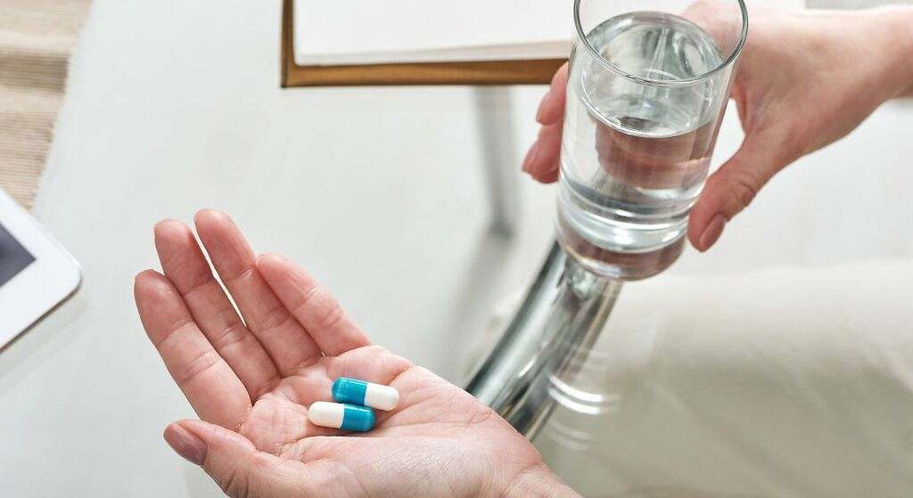 Medicamentos