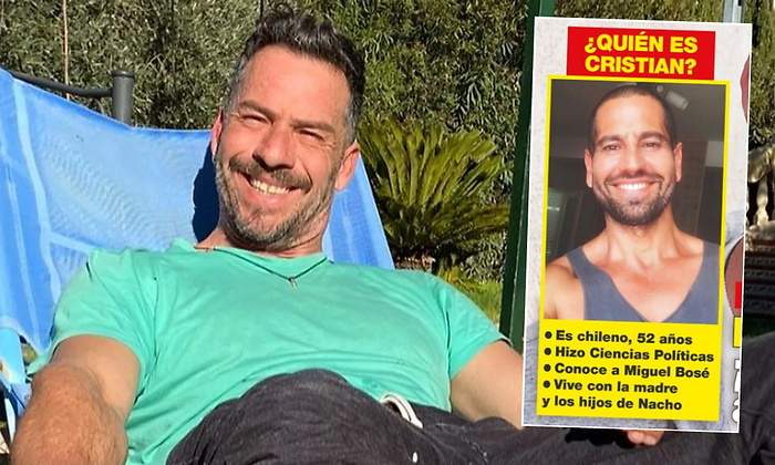 nacho-novio-1200.jpg