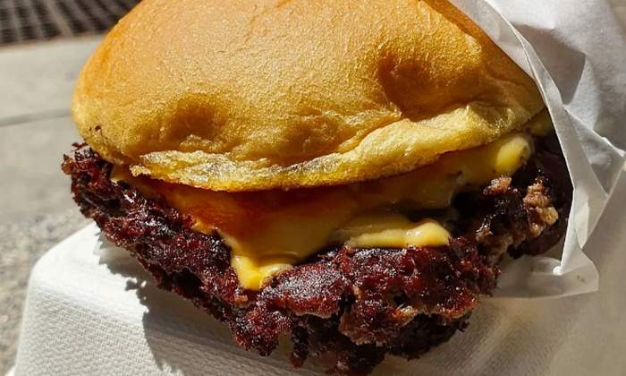 pinks-hamburguesa.jpg
