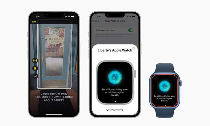 apple-accesibilidad.jpg