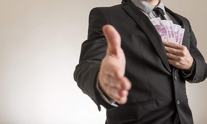 1200-x-655-Corrupcion-soborno-Istock.jpg