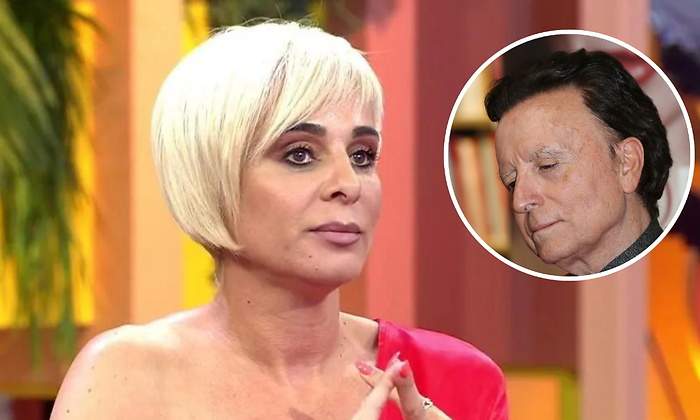 aldon-ortega-telecinco-1200.jpg