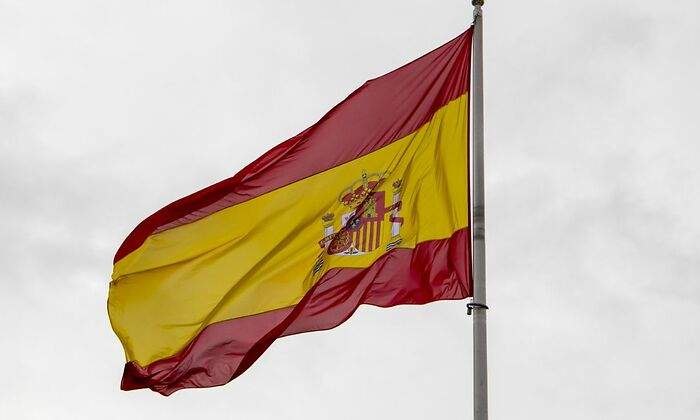 45-anos-democracia-dreamstime.jpg