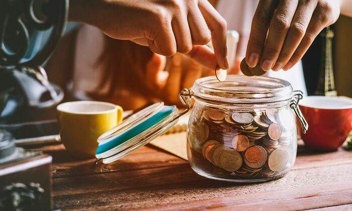 metodos-ahorro-dreamstime.jpg