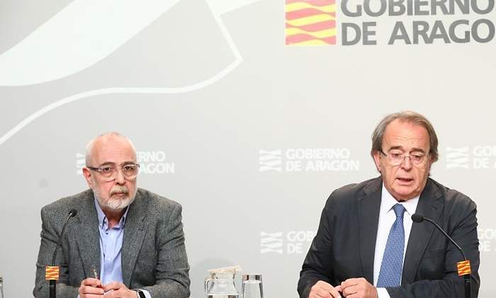 empleo publico