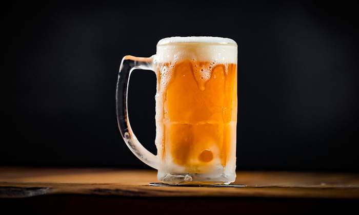 cerveza-helada.jpg