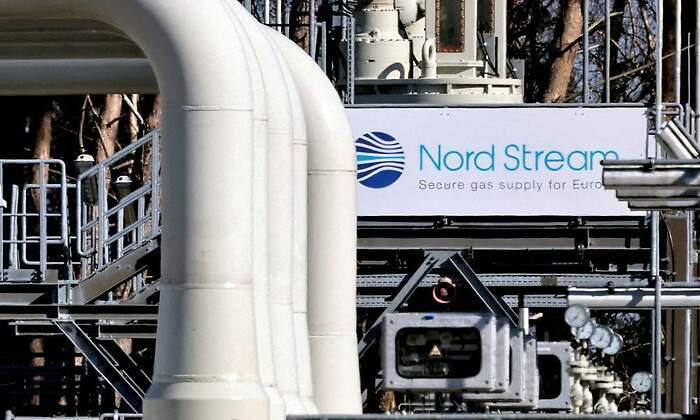 tuberia-nord-stream-reuters-1200x655-1.jpg