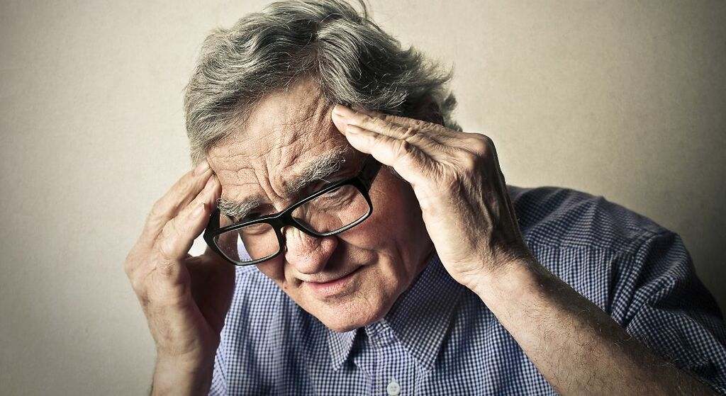 Fortalece la memoria y el crecimiento neuronal