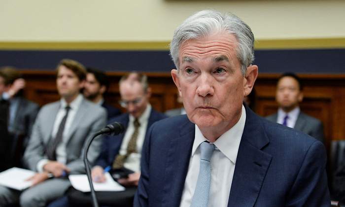 jerome-powell-fed-reuters-1200x655.jpg