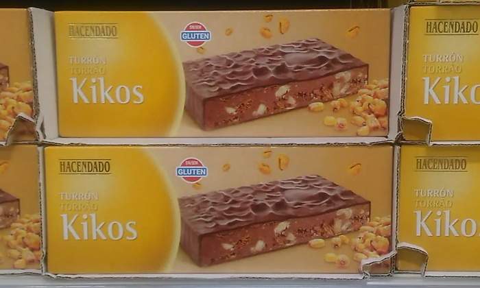 turron-kikos-mercadona.jpg