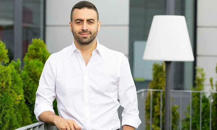 FlatexDegiro-CFO-Muhamad-Chahrour.jpg