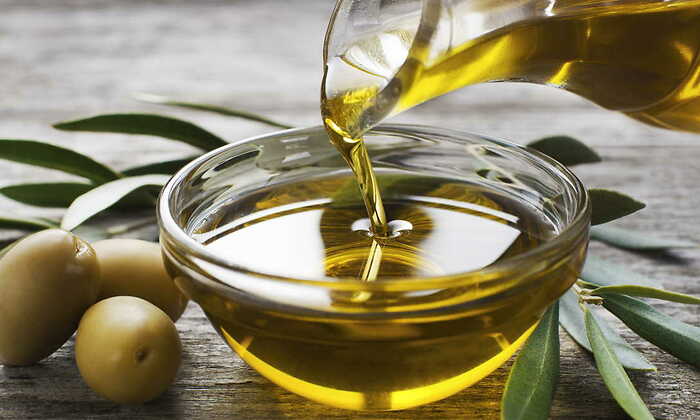 aceite-oliva-aceitunas-1200-dreamstime.jpg