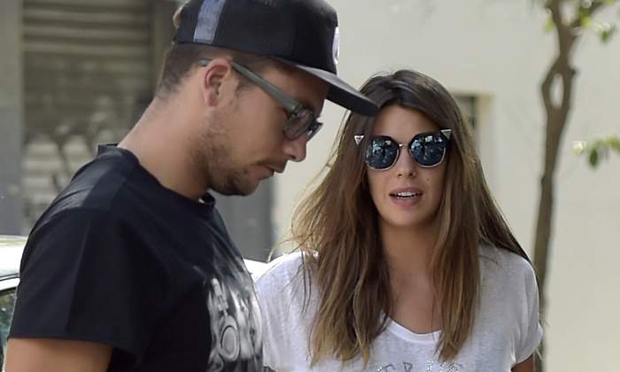 laura-matamoros-benji-terceros-1200.jpg