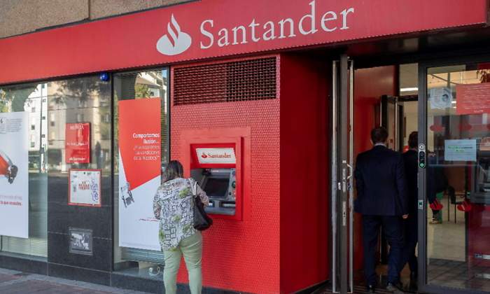santander.jpg