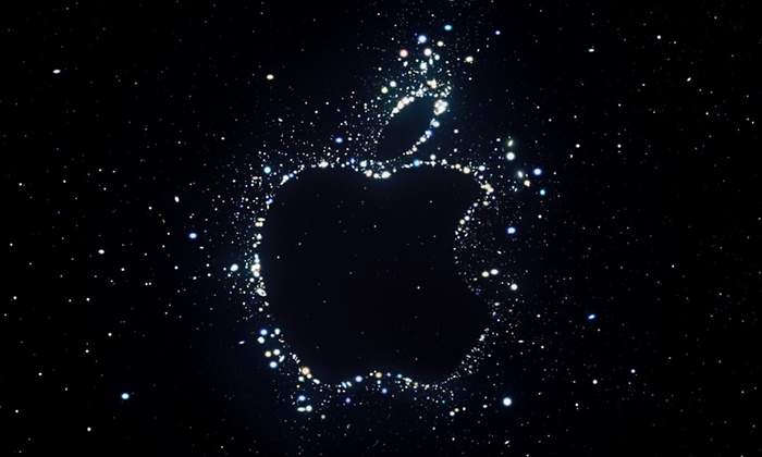 apple-evento-septiembre-iPhone14-Apple.jpg