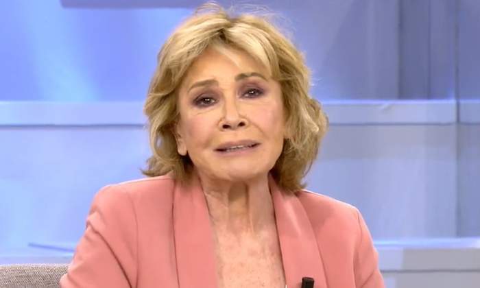 mila-ximenez-salvame2.jpg