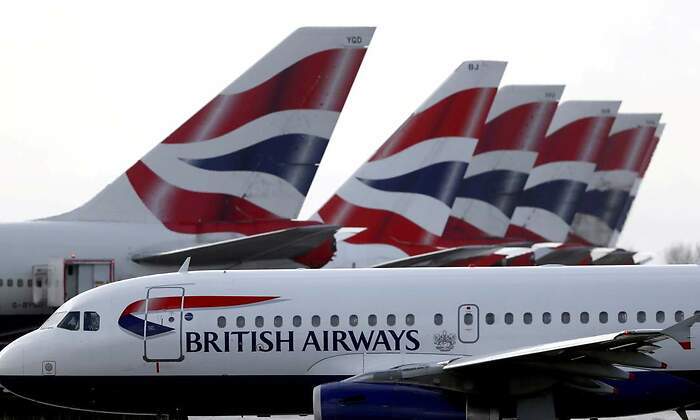 aeropuerto-luton-londres-reuters.jpg