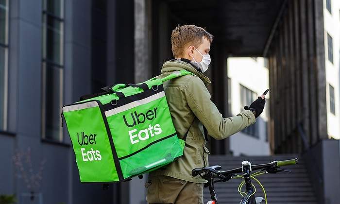 uber-eats.jpg
