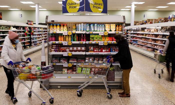 supermercado-reino-unido-reuters-1200x655.jpg