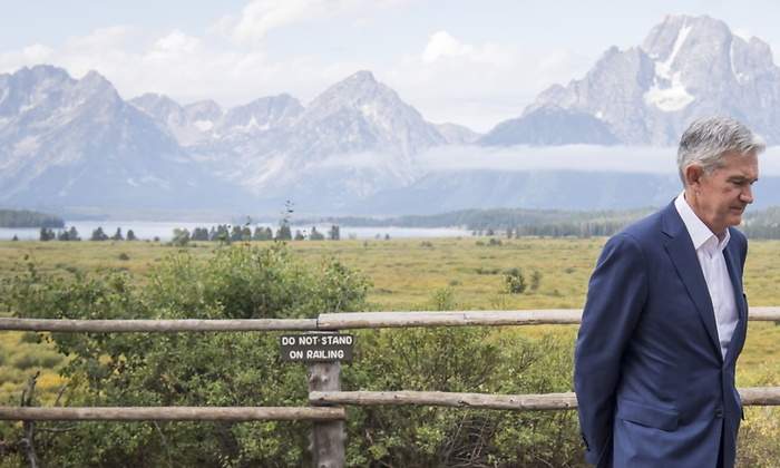 powell-fed-jackson-hole-2019-bbg.jpg