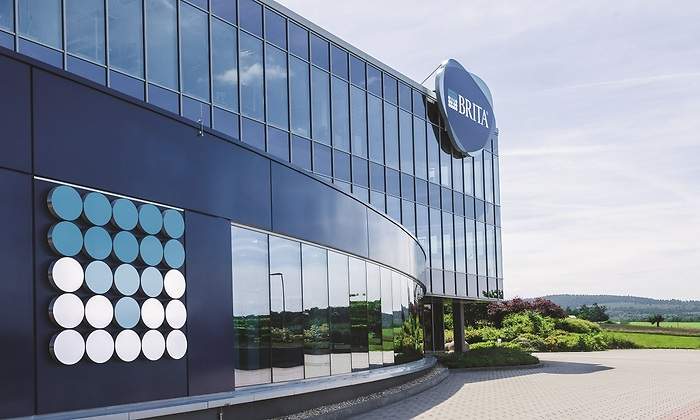 BRITA-Group-Headquarter.jpg