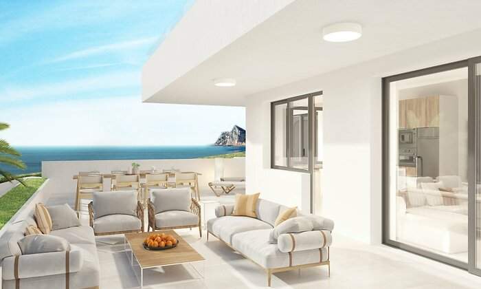 Imagen-10-S-AART-Visualizations_Terraza-07.jpg