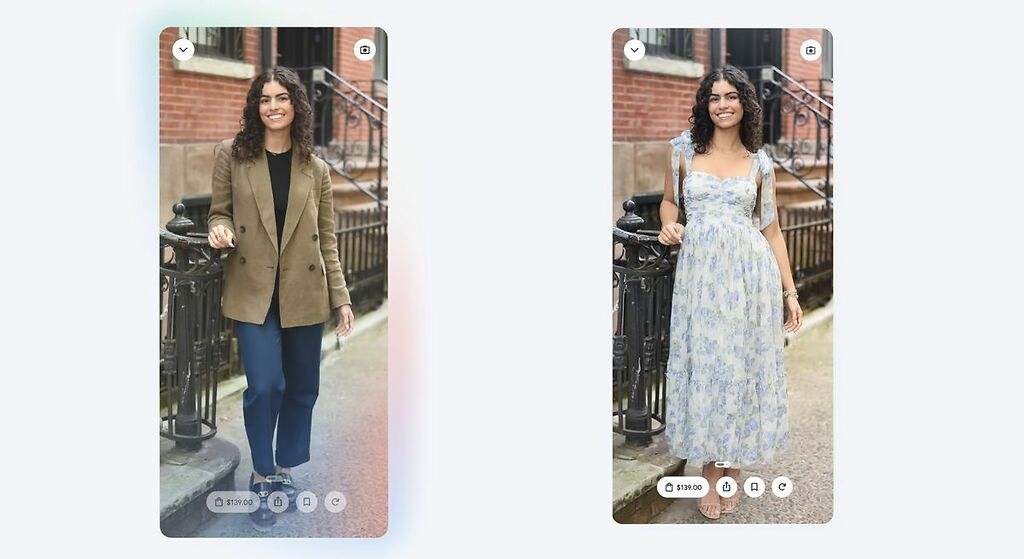 Comprar online cambia para siempre