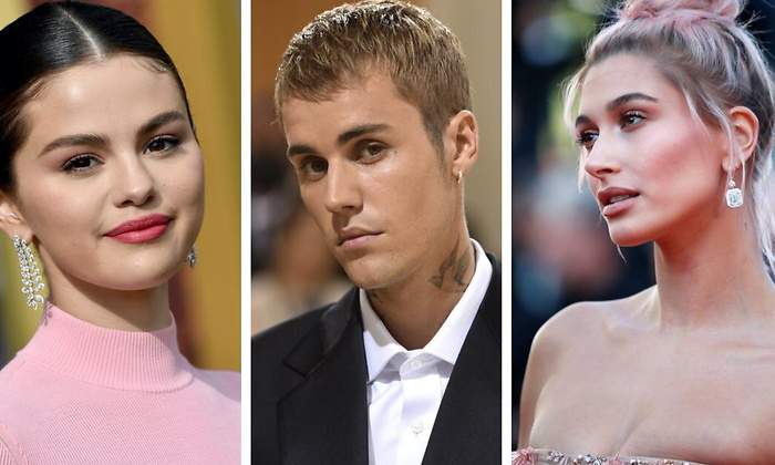 selena-justin-bieber.jpg