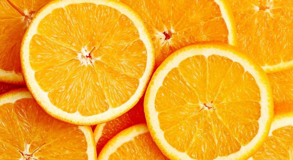 Vitamina C y B12