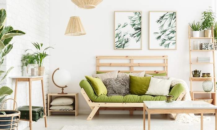 decoracion-sostenible.jpg