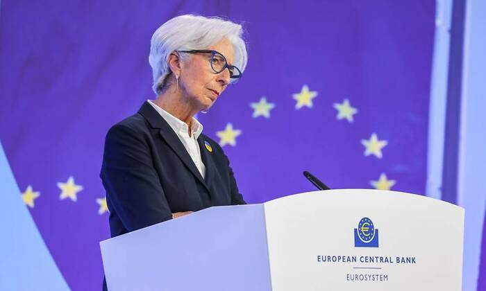 lagarde-bce-bloomberg-tipos.jpg