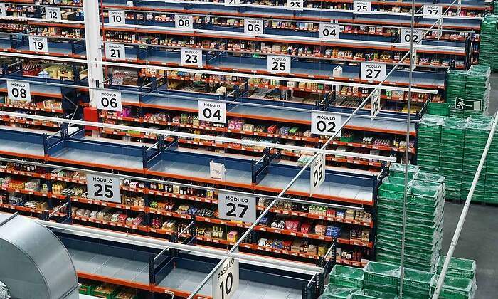 Interior-de-Colmena-almacen-para-la-venta-online-ubicado-en-Valencia-1.jpg
