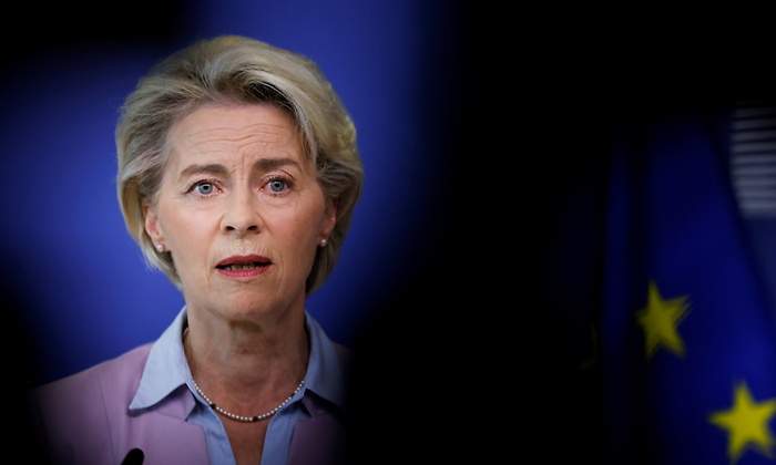 ursula-von-der-leyen-topar-precios-REUTERS.jpg