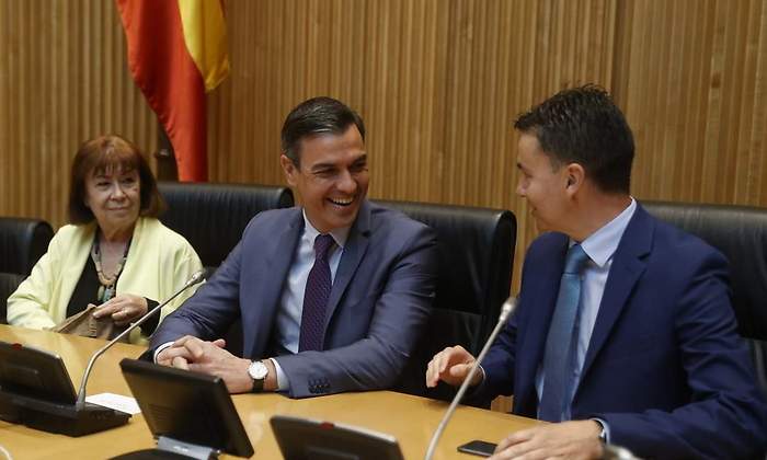 sanchez-sonrie.jpg