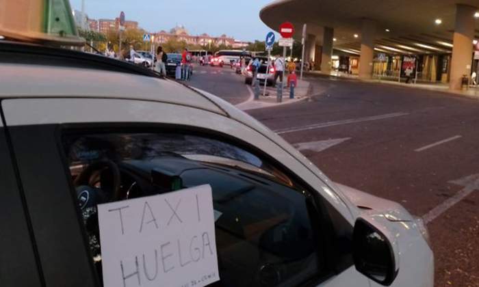elitetaxi.jpg